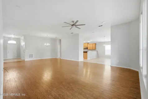 117 Franchetta Lane E St. Augustine FL 32092