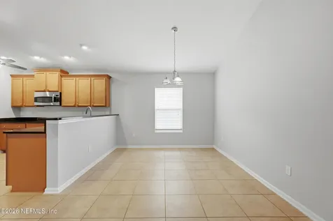 117 Franchetta Lane E St. Augustine FL 32092