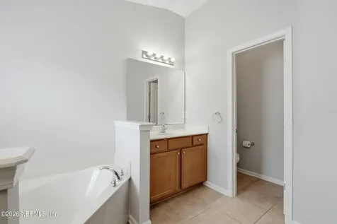117 Franchetta Lane E St. Augustine FL 32092
