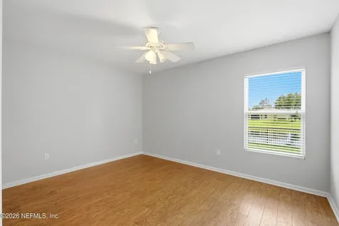 117 Franchetta Lane E St. Augustine FL 32092