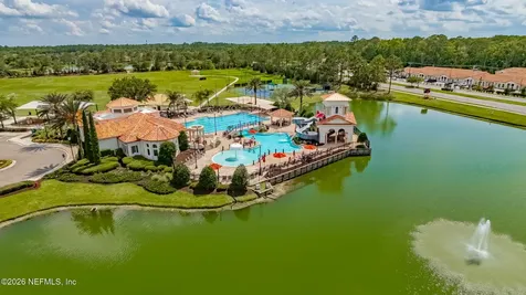 117 Franchetta Lane E St. Augustine FL 32092