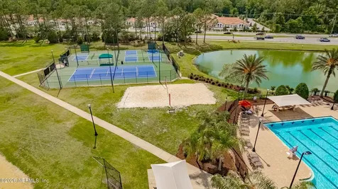 117 Franchetta Lane E St. Augustine FL 32092