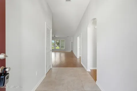 117 Franchetta Lane E St. Augustine FL 32092
