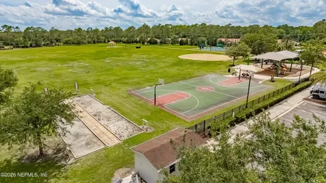 117 Franchetta Lane E St. Augustine FL 32092
