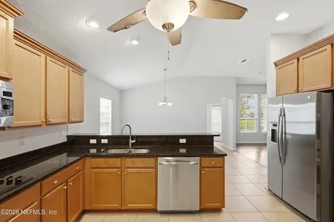 117 Franchetta Lane E St. Augustine FL 32092