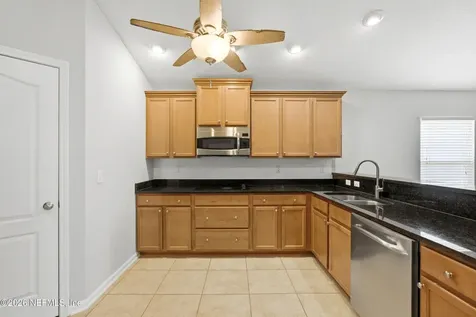 117 Franchetta Lane E St. Augustine FL 32092