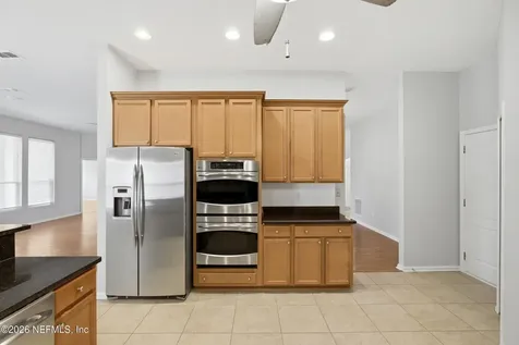 117 Franchetta Lane E St. Augustine FL 32092