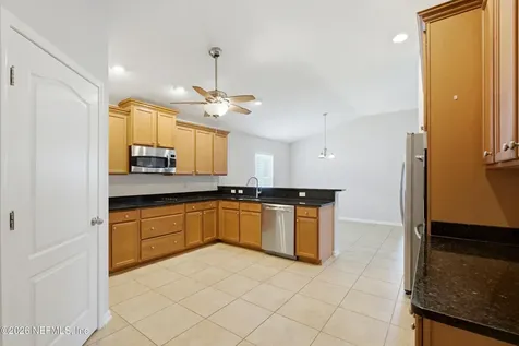 117 Franchetta Lane E St. Augustine FL 32092