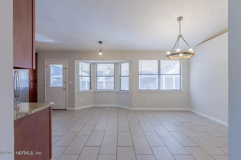 1639 Ponderosa Pine Drive E Jacksonville FL 32225