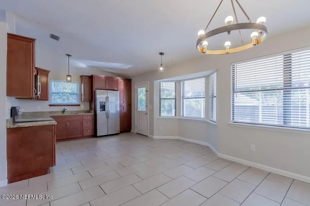 1639 Ponderosa Pine Drive E Jacksonville FL 32225