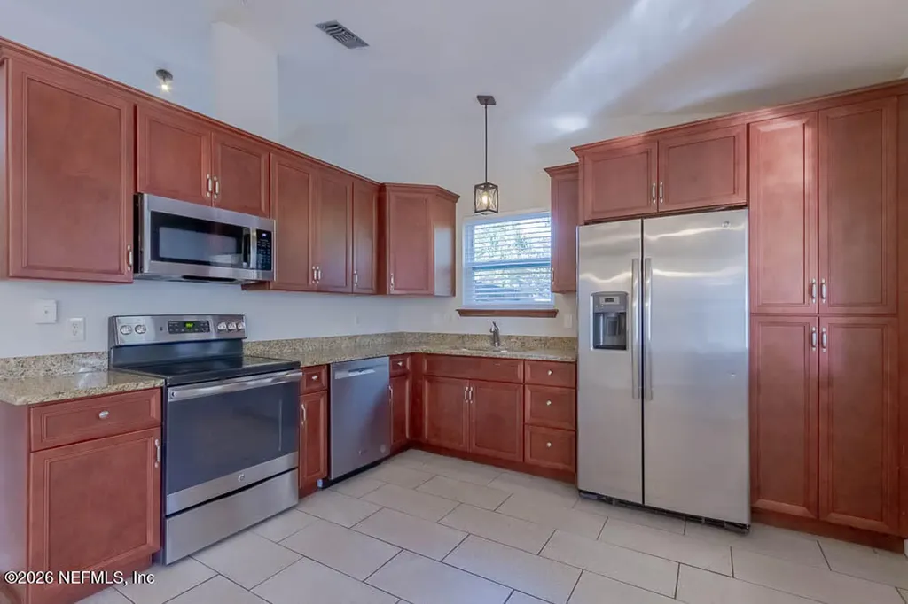 1639 Ponderosa Pine Drive E Jacksonville FL 32225