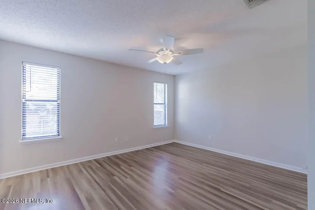 1639 Ponderosa Pine Drive E Jacksonville FL 32225