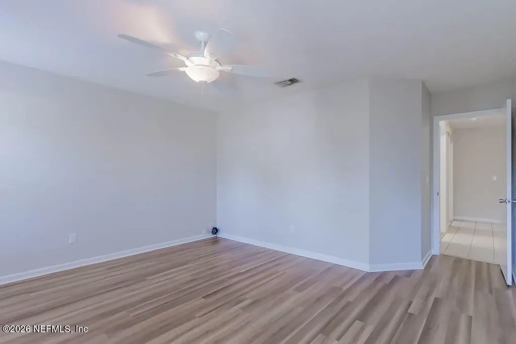 1639 Ponderosa Pine Drive E Jacksonville FL 32225