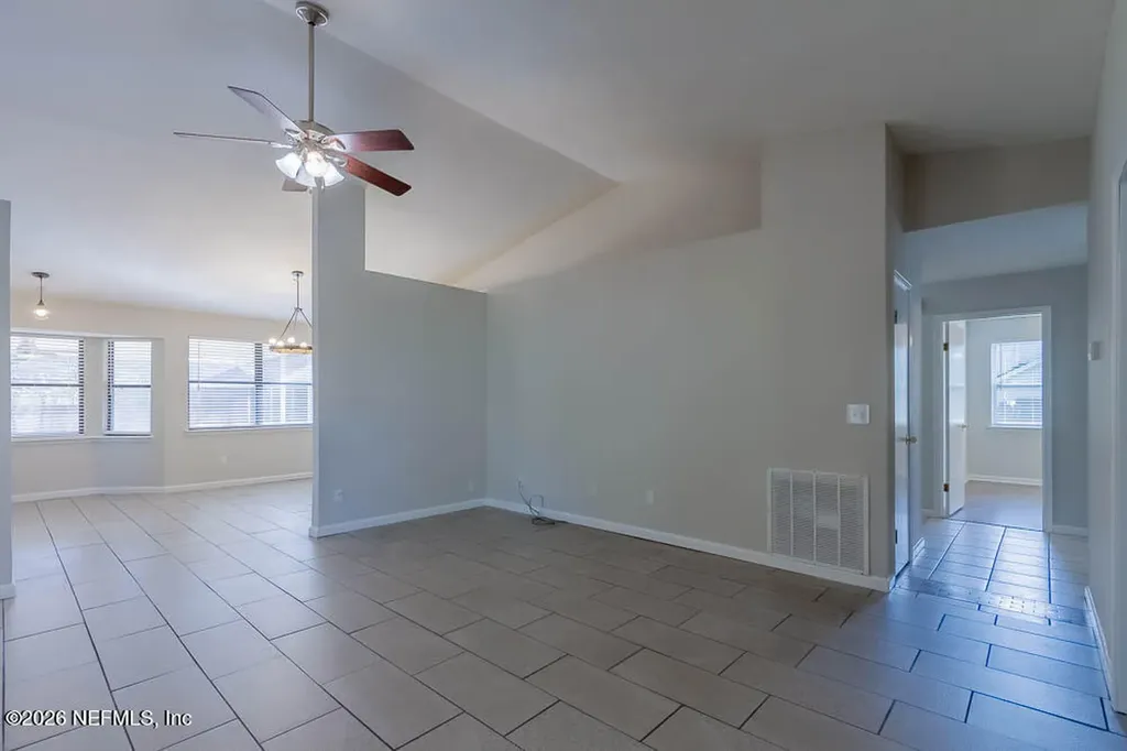 1639 Ponderosa Pine Drive E Jacksonville FL 32225