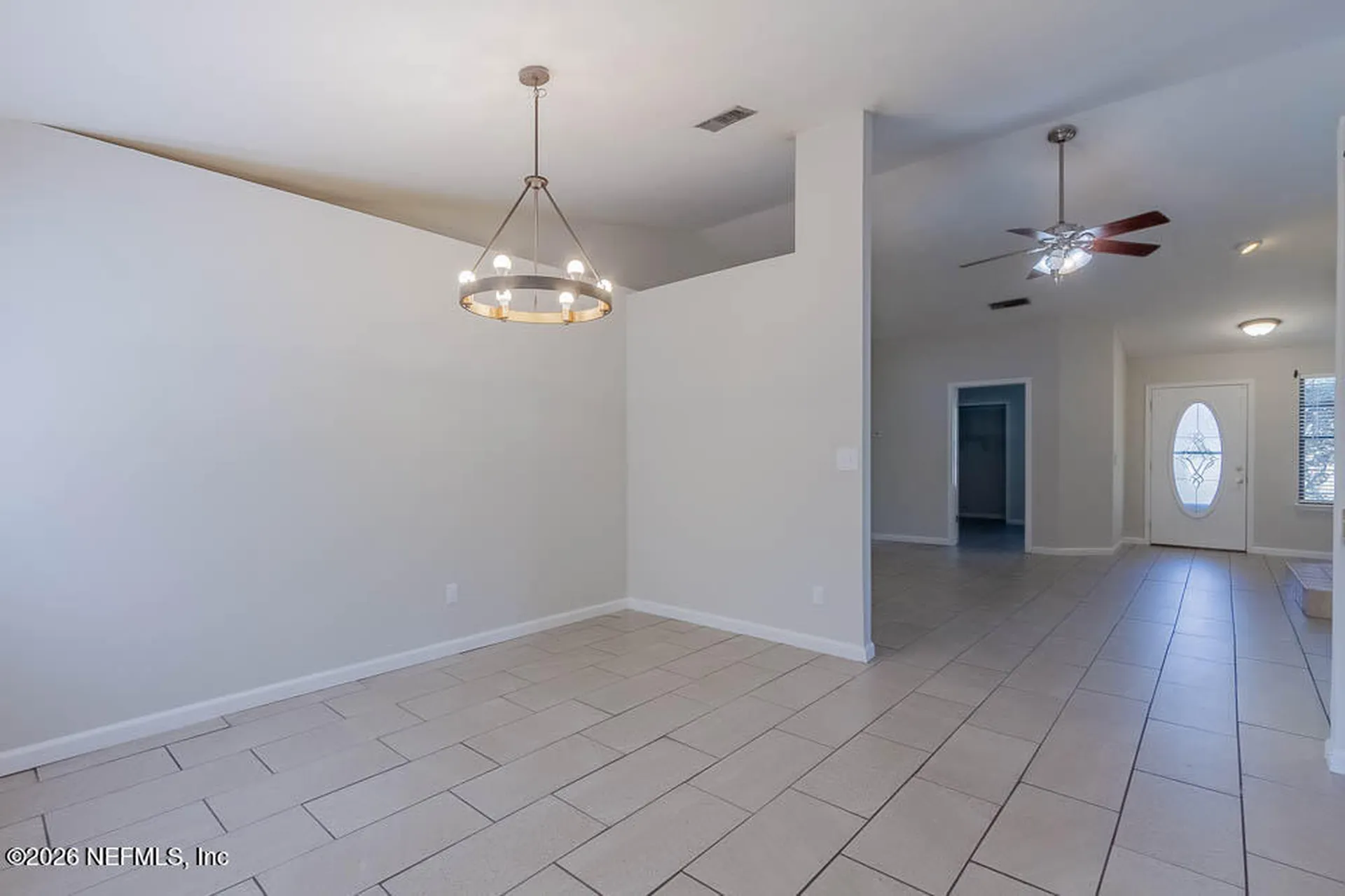 1639 Ponderosa Pine Drive E Jacksonville FL 32225