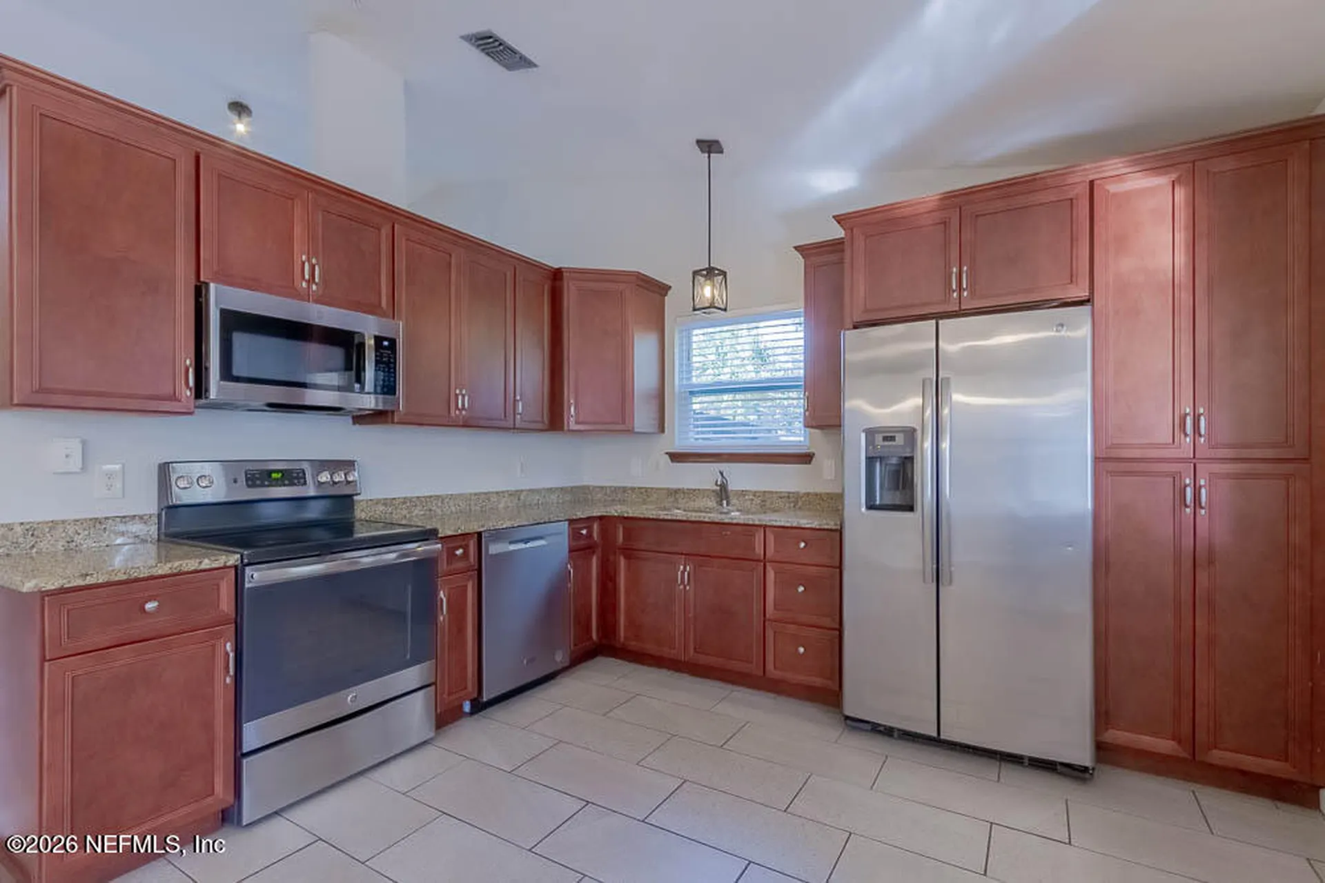 1639 Ponderosa Pine Drive E Jacksonville FL 32225