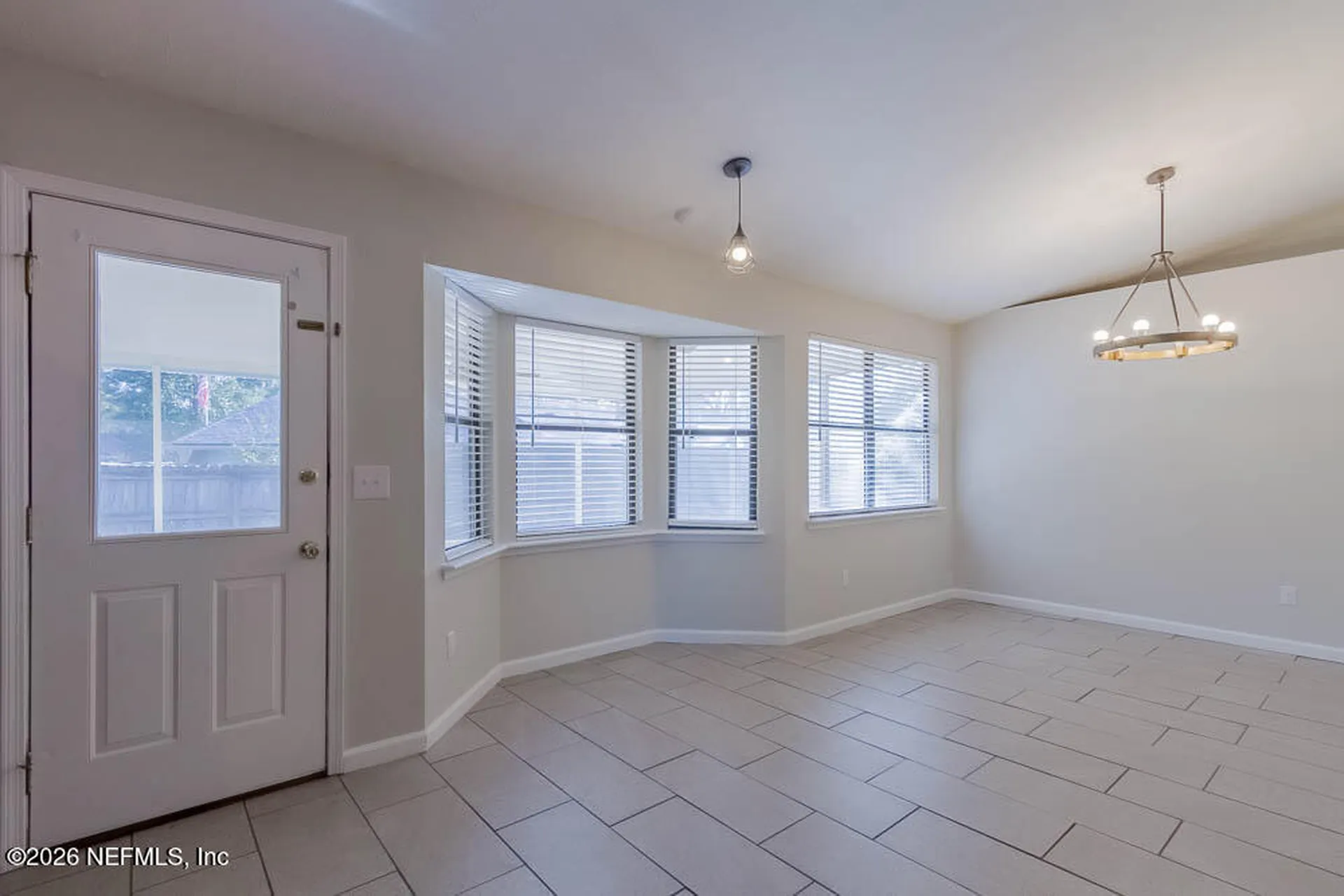 1639 Ponderosa Pine Drive E Jacksonville FL 32225
