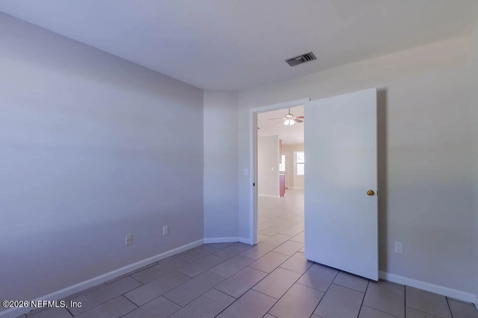 1639 Ponderosa Pine Drive E Jacksonville FL 32225