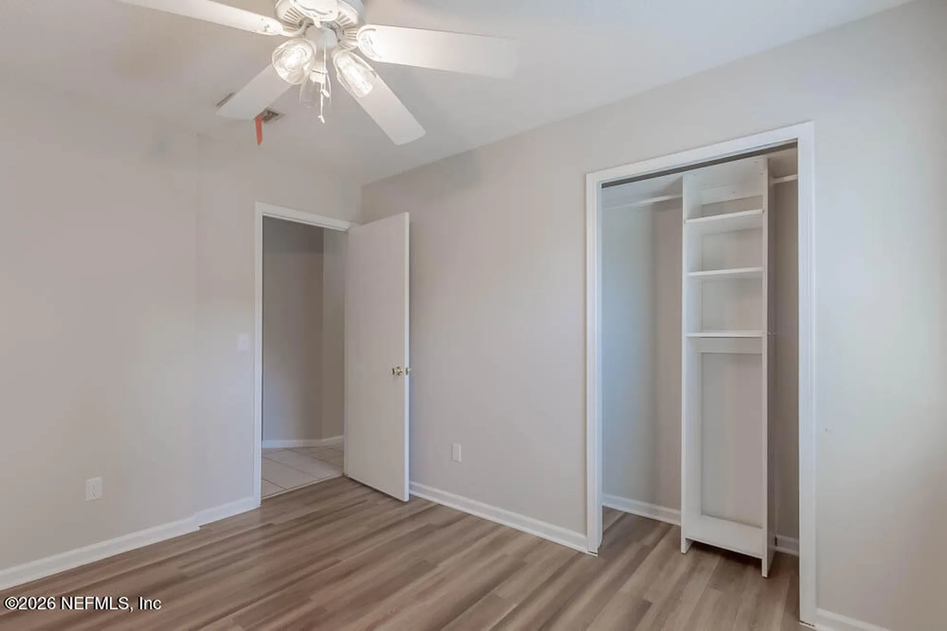 1639 Ponderosa Pine Drive E Jacksonville FL 32225