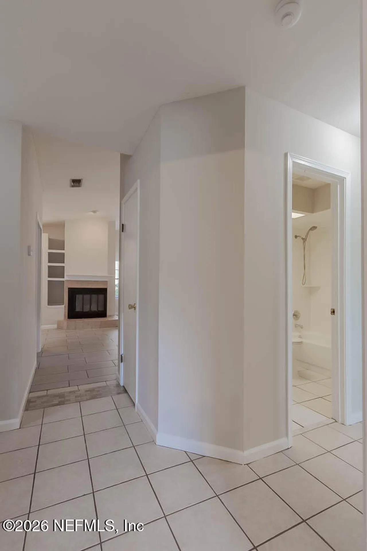 1639 Ponderosa Pine Drive E Jacksonville FL 32225