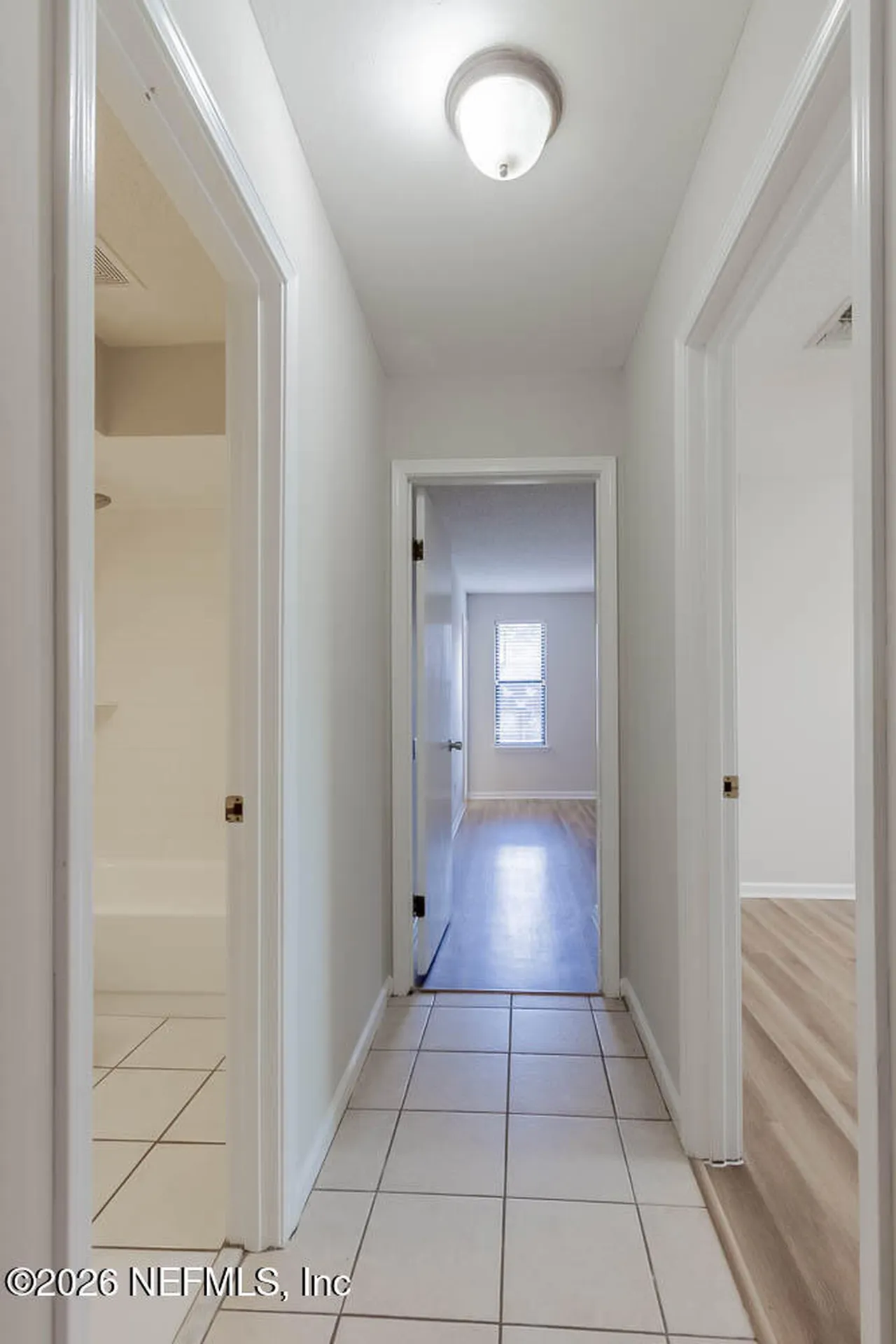 1639 Ponderosa Pine Drive E Jacksonville FL 32225
