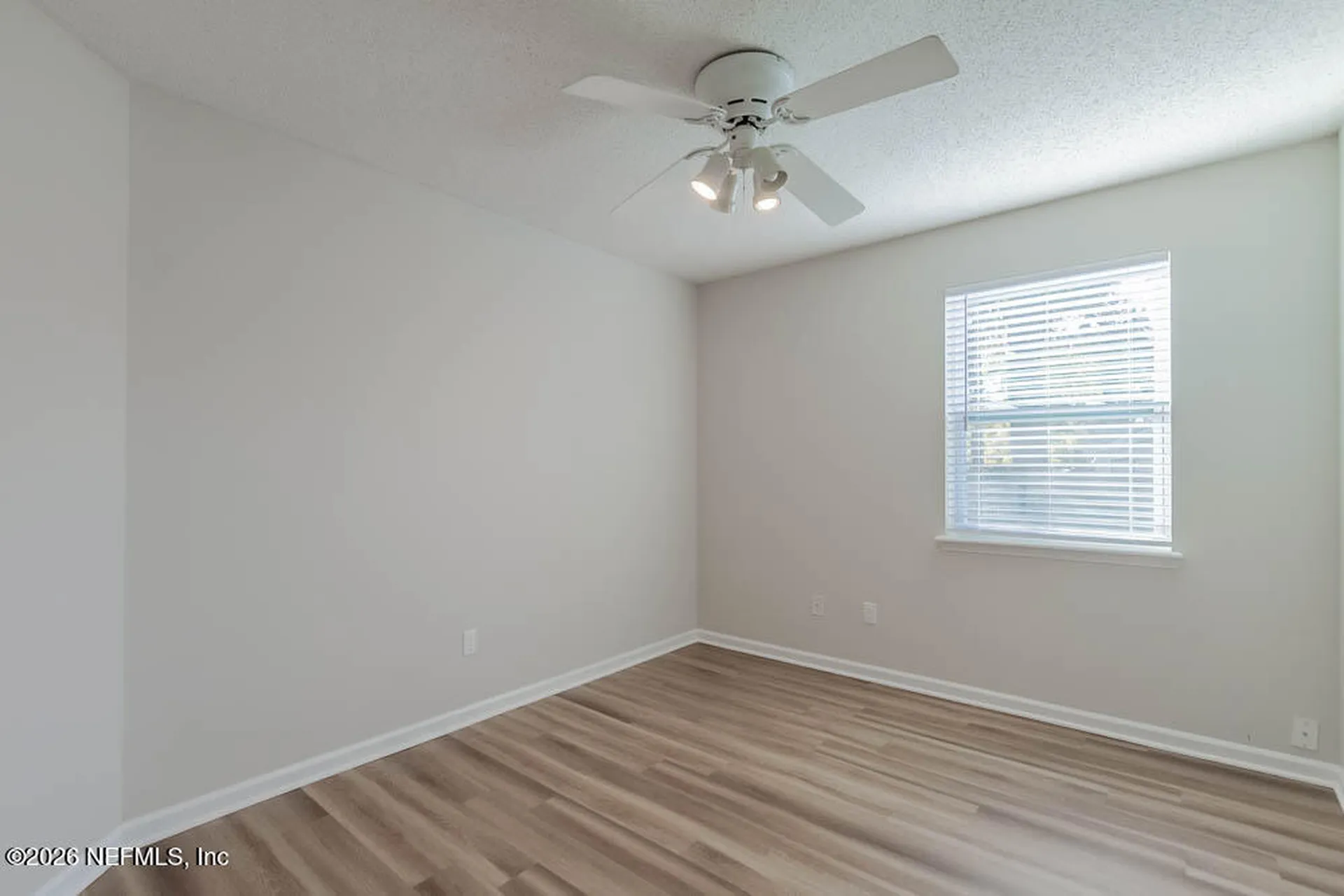 1639 Ponderosa Pine Drive E Jacksonville FL 32225