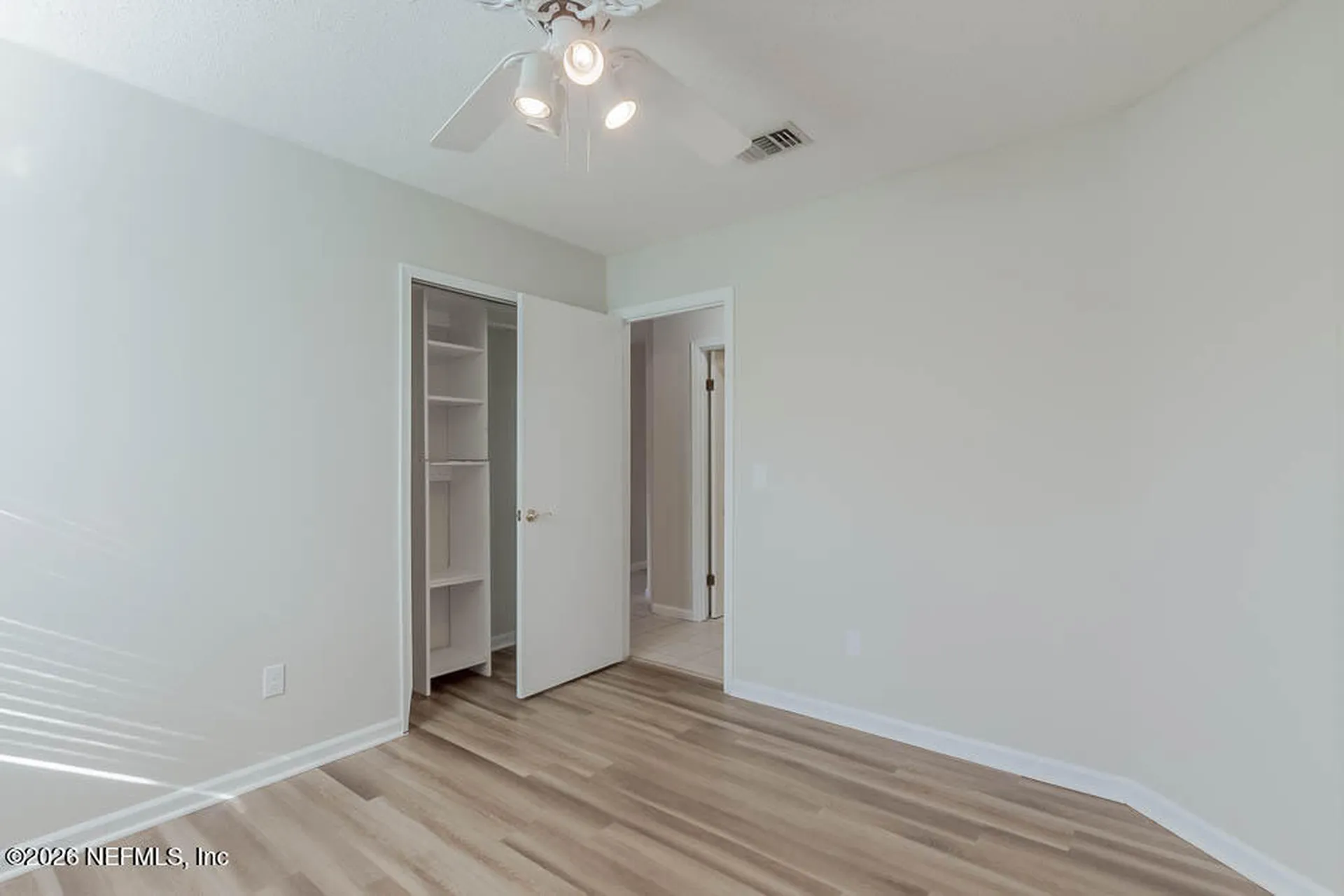 1639 Ponderosa Pine Drive E Jacksonville FL 32225