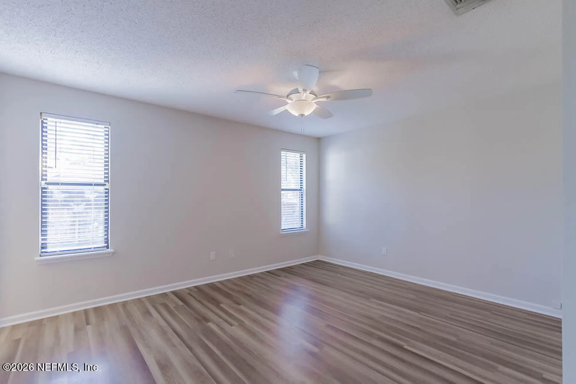 1639 Ponderosa Pine Drive E Jacksonville FL 32225