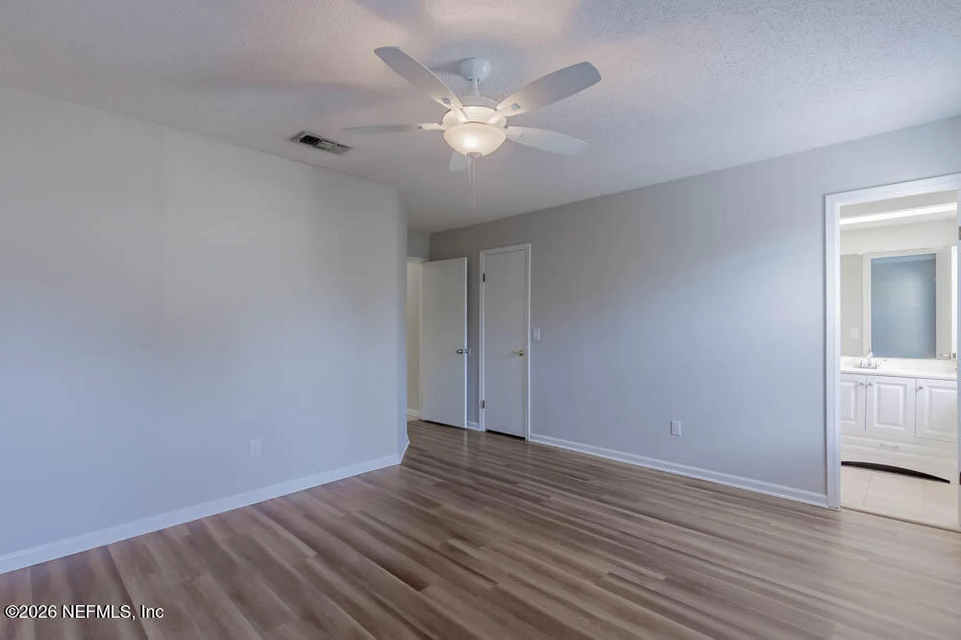 1639 Ponderosa Pine Drive E Jacksonville FL 32225