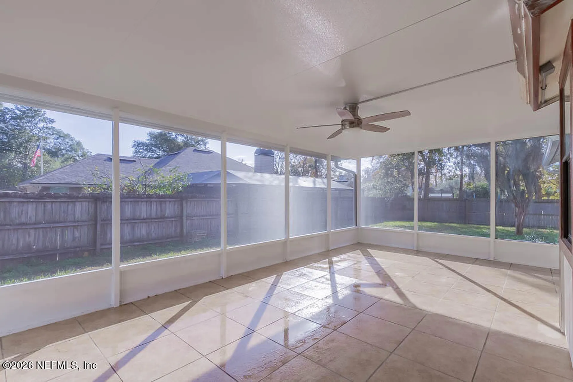 1639 Ponderosa Pine Drive E Jacksonville FL 32225