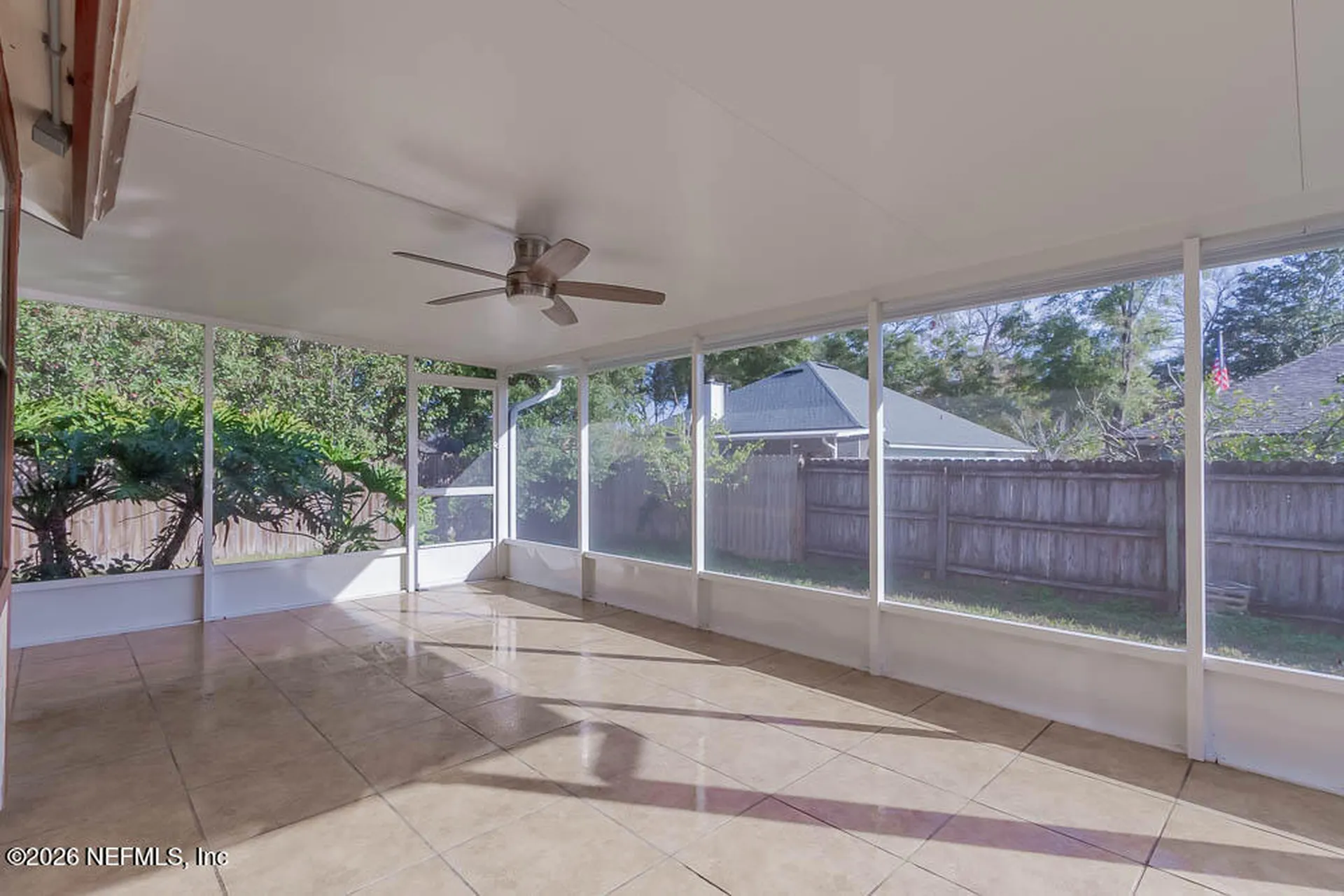1639 Ponderosa Pine Drive E Jacksonville FL 32225