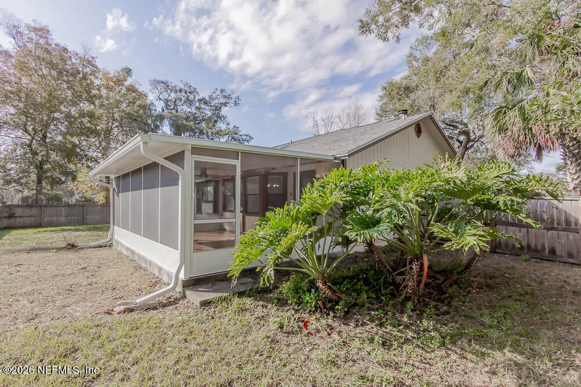 1639 Ponderosa Pine Drive E Jacksonville FL 32225