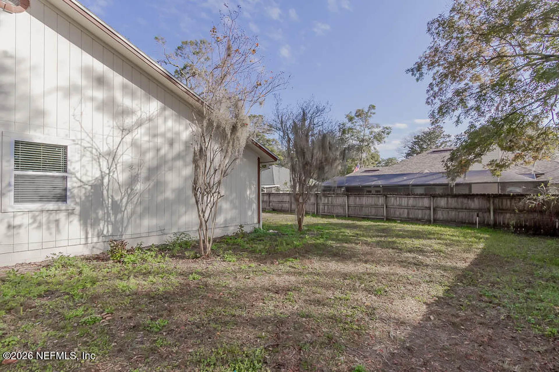 1639 Ponderosa Pine Drive E Jacksonville FL 32225