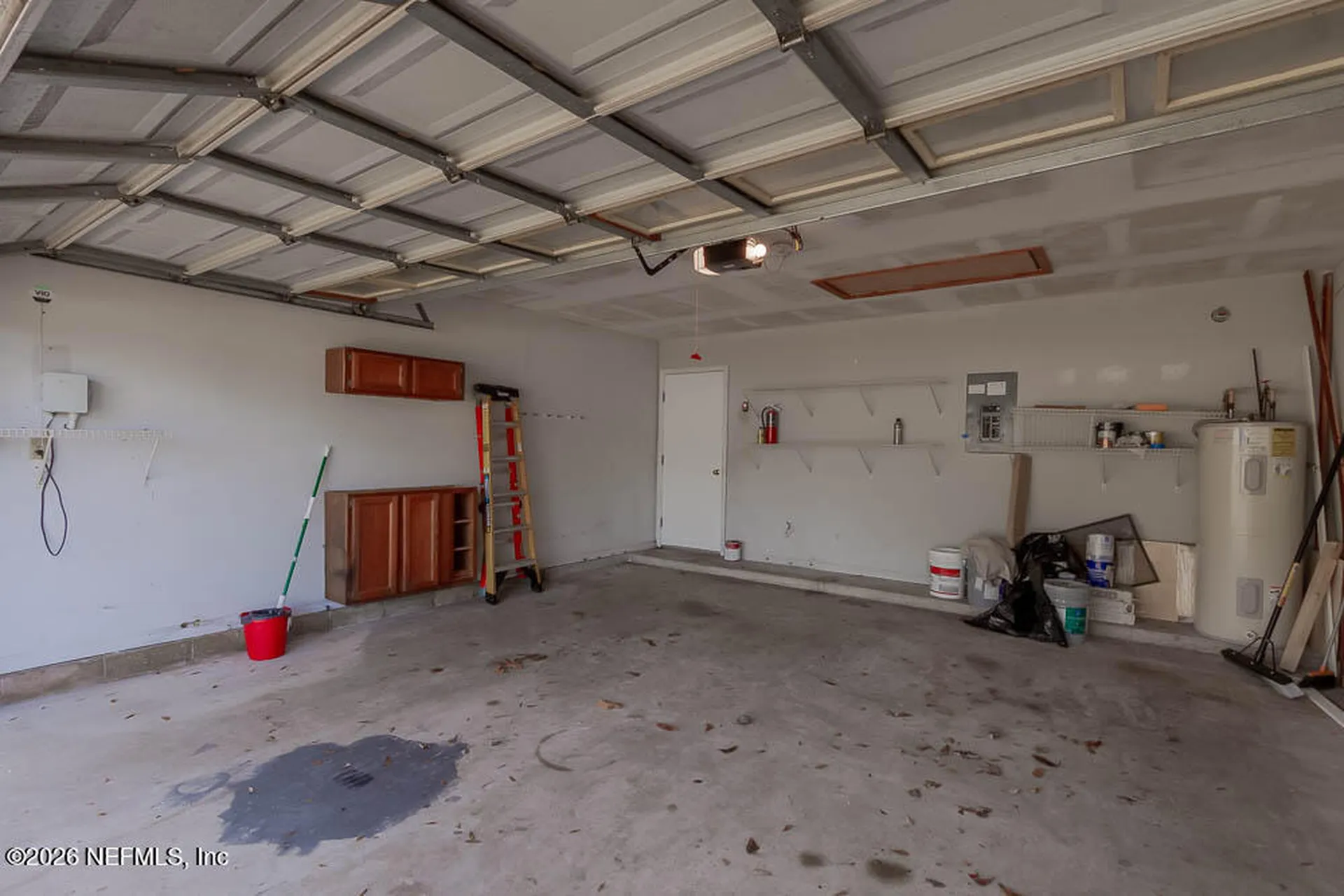 1639 Ponderosa Pine Drive E Jacksonville FL 32225