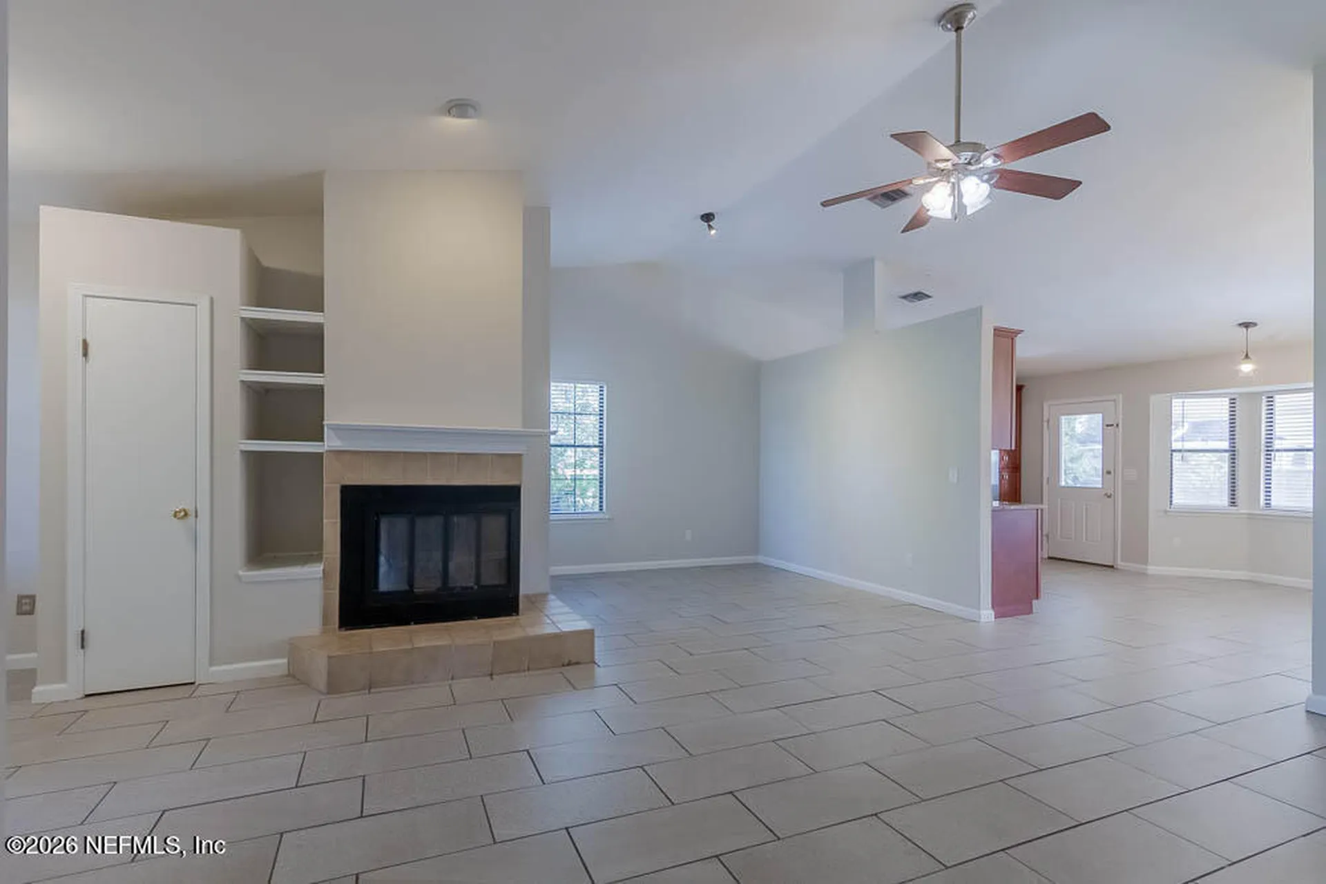 1639 Ponderosa Pine Drive E Jacksonville FL 32225