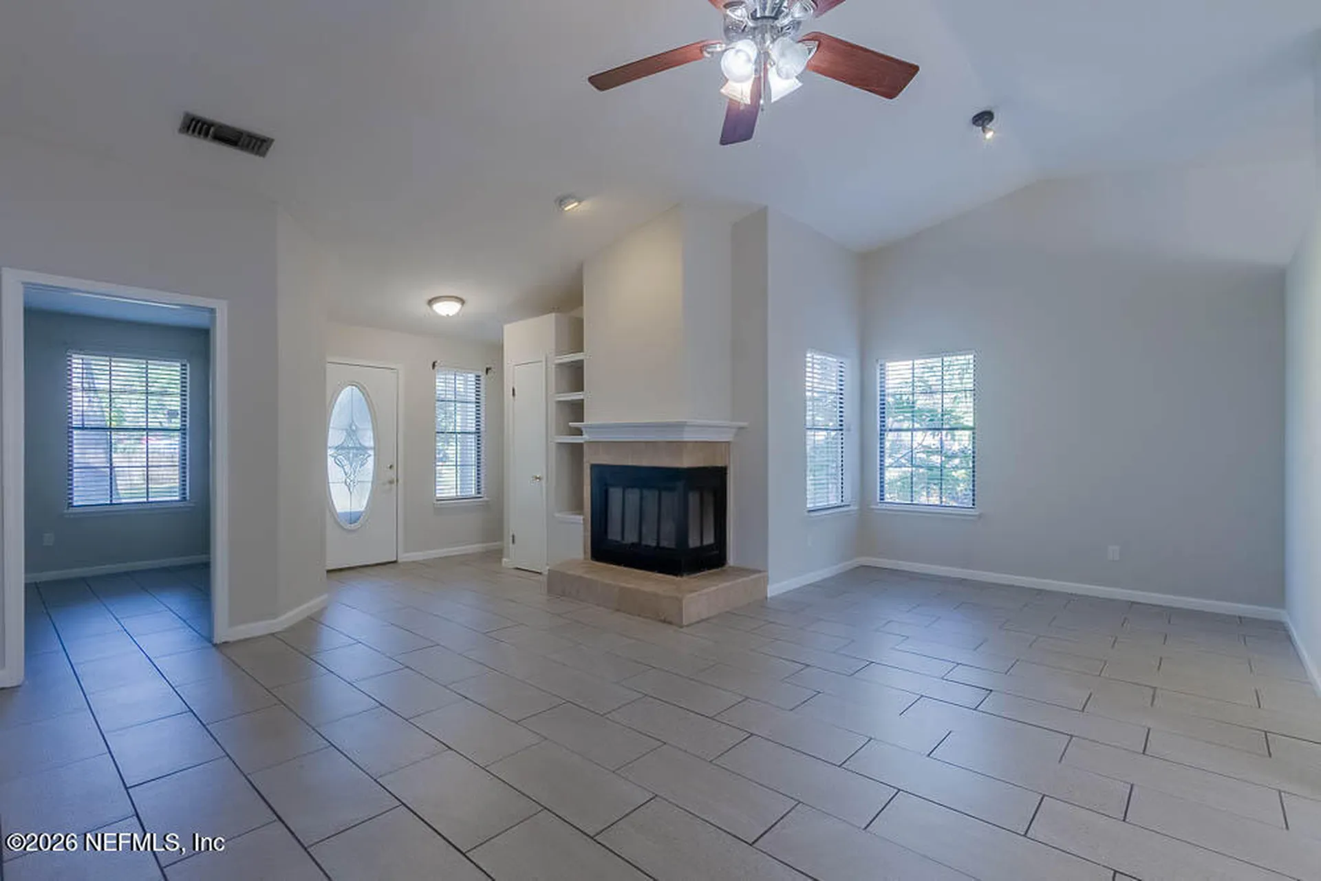 1639 Ponderosa Pine Drive E Jacksonville FL 32225