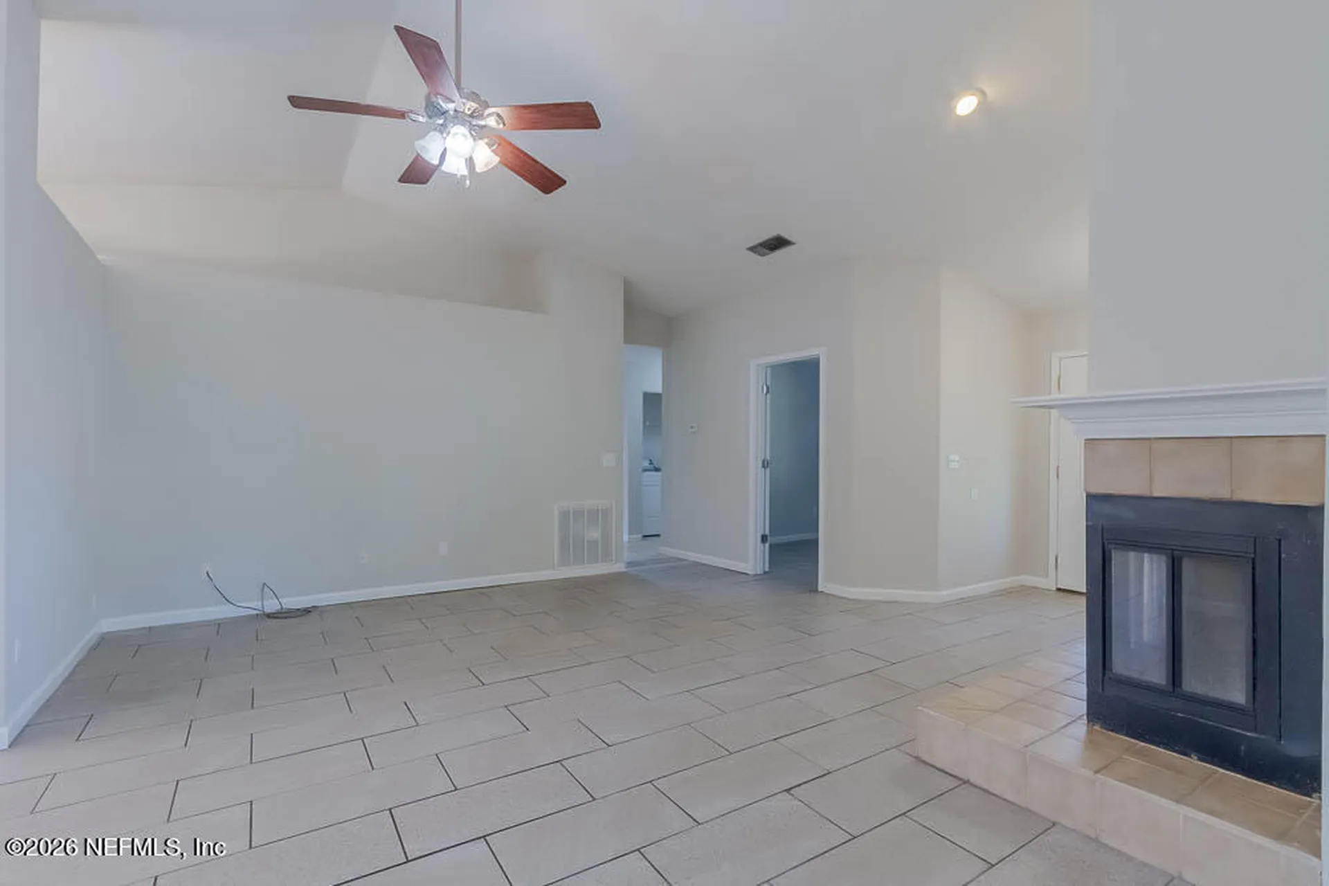 1639 Ponderosa Pine Drive E Jacksonville FL 32225