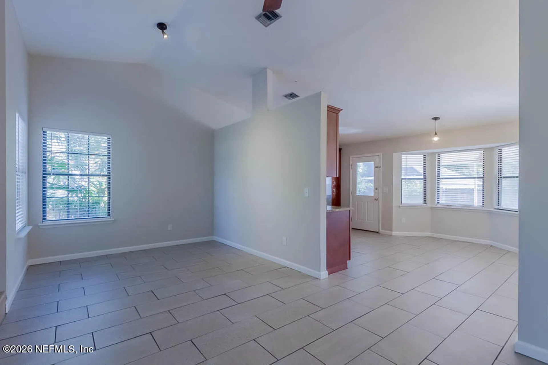 1639 Ponderosa Pine Drive E Jacksonville FL 32225