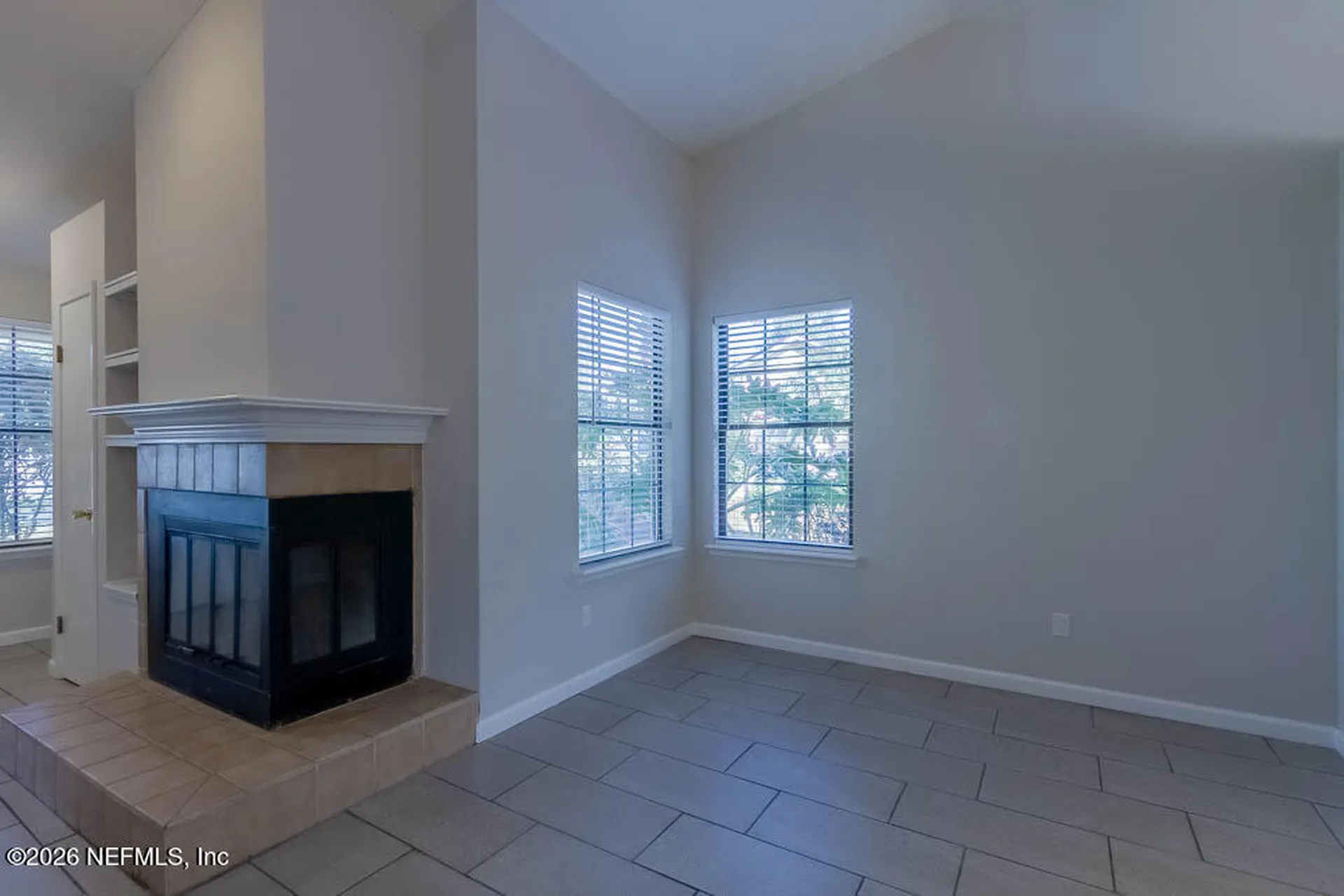 1639 Ponderosa Pine Drive E Jacksonville FL 32225