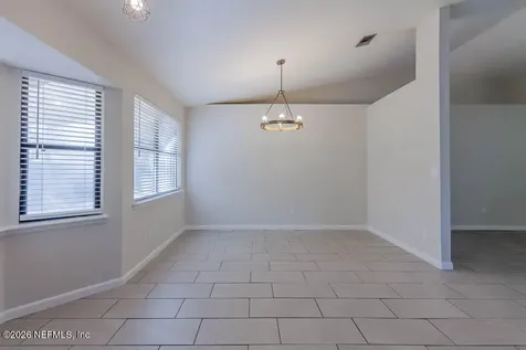 1639 Ponderosa Pine Drive E Jacksonville FL 32225