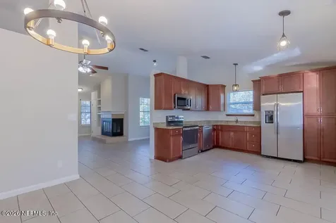 1639 Ponderosa Pine Drive E Jacksonville FL 32225