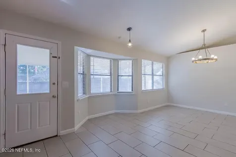 1639 Ponderosa Pine Drive E Jacksonville FL 32225