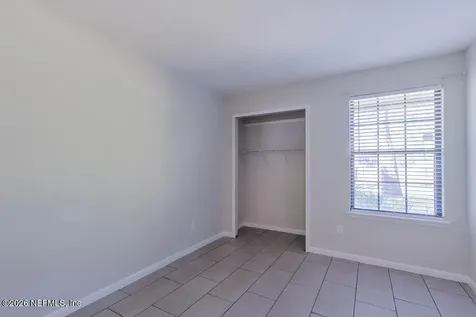 1639 Ponderosa Pine Drive E Jacksonville FL 32225