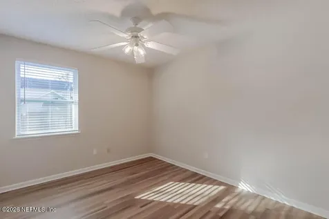 1639 Ponderosa Pine Drive E Jacksonville FL 32225