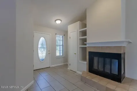 1639 Ponderosa Pine Drive E Jacksonville FL 32225