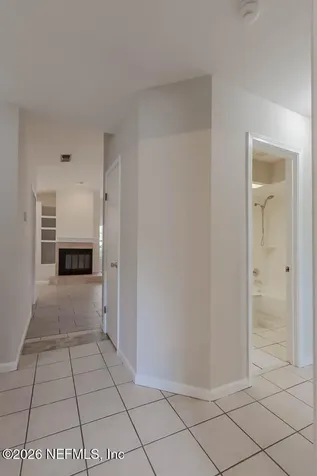 1639 Ponderosa Pine Drive E Jacksonville FL 32225