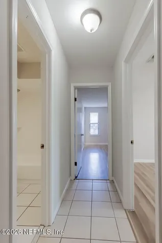 1639 Ponderosa Pine Drive E Jacksonville FL 32225