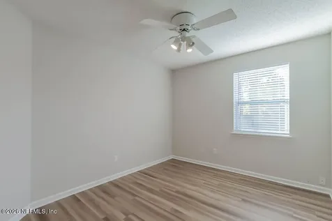 1639 Ponderosa Pine Drive E Jacksonville FL 32225