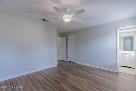 1639 Ponderosa Pine Drive E Jacksonville FL 32225