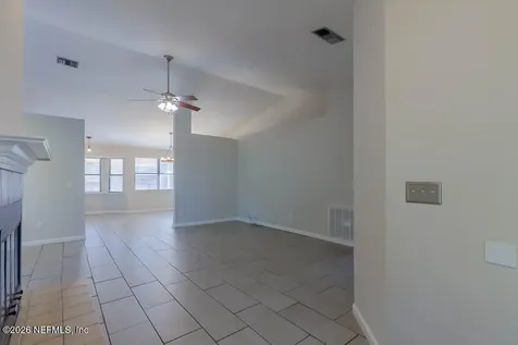 1639 Ponderosa Pine Drive E Jacksonville FL 32225